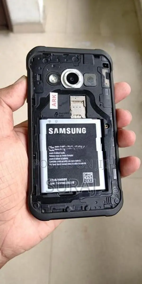 Samsung Active Neo (Used)