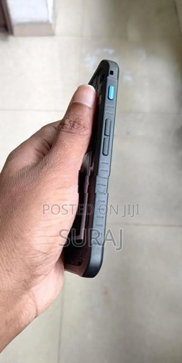 Samsung Active Neo (Used)