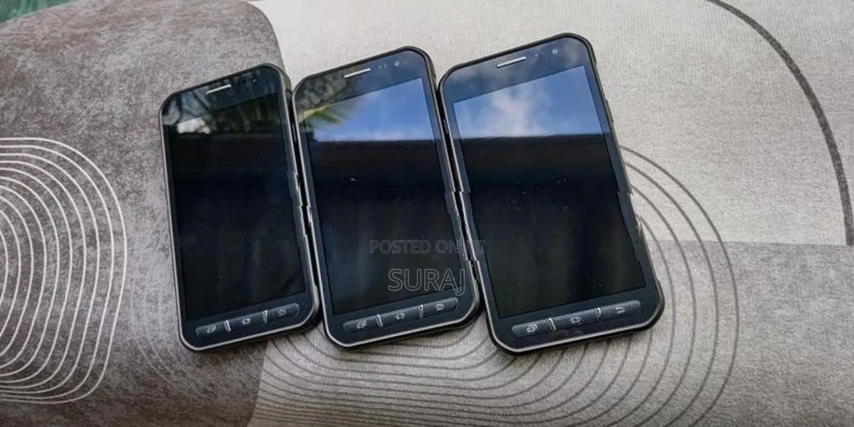 Samsung Active Neo (Used)