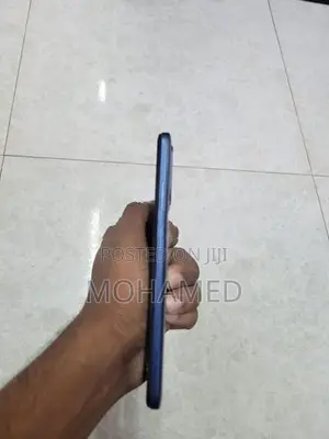 Xiaomi Redmi 12C (Used)
