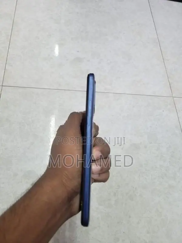 Xiaomi Redmi 12C (Used)