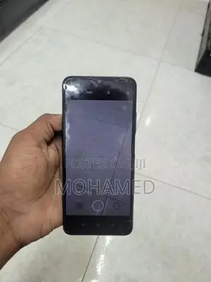 Xiaomi Redmi 12C (Used)