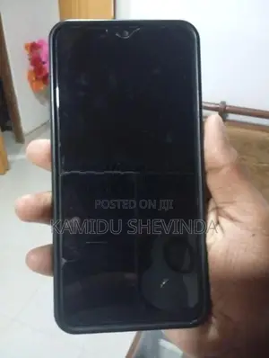 Samsung Galaxy A01 (Used)