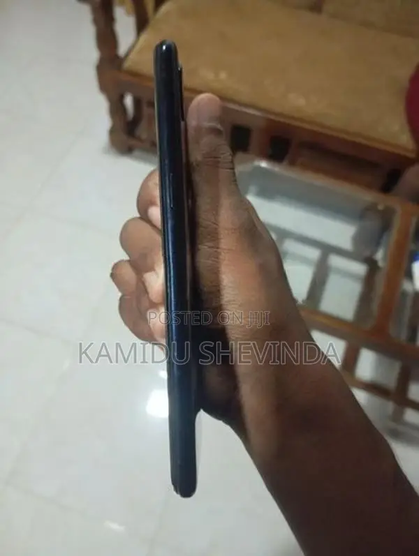 Samsung Galaxy A01 (Used)