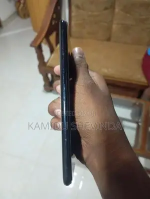 Samsung Galaxy A01 (Used)