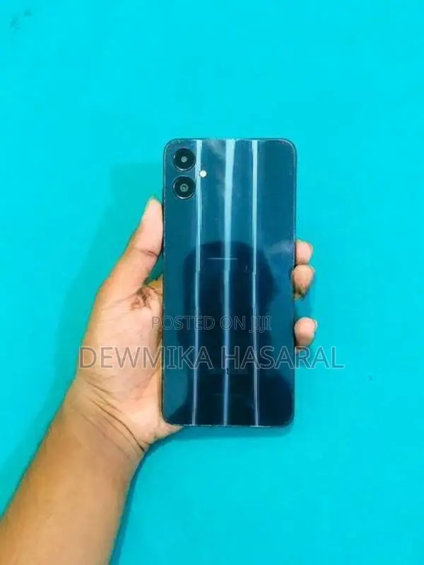 Samsung Galaxy A05 (Used)