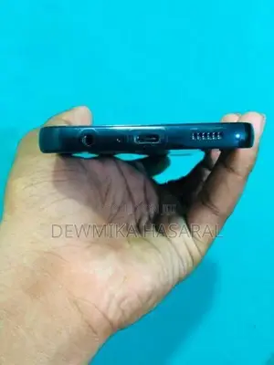 Samsung Galaxy A05 (Used)