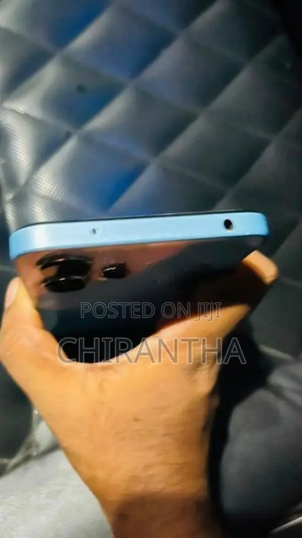 Xiaomi Redmi 12 (Used)