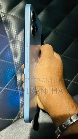 Xiaomi Redmi 12 (Used)