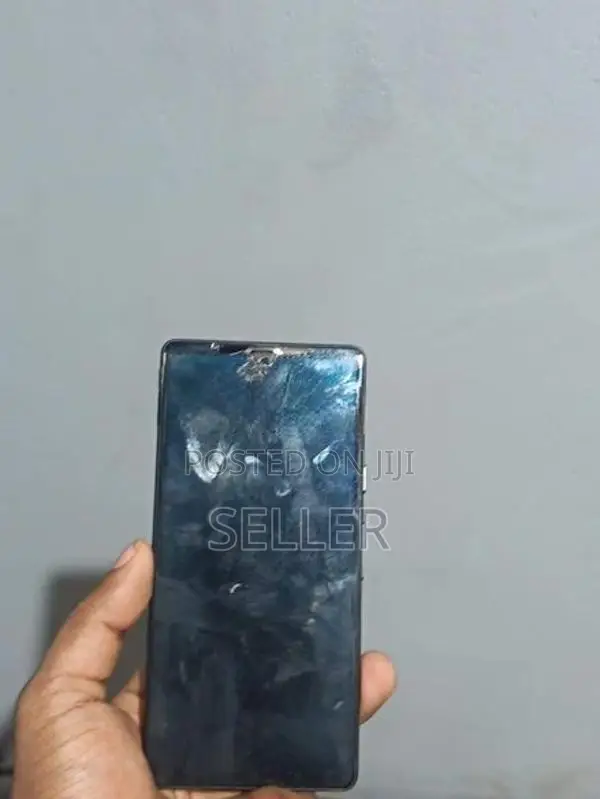 Google Pixel 7a (Used)