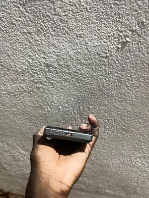 10,000mAh Magnetic Wireless Power Bank