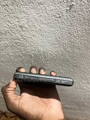 10,000mAh Magnetic Wireless Power Bank