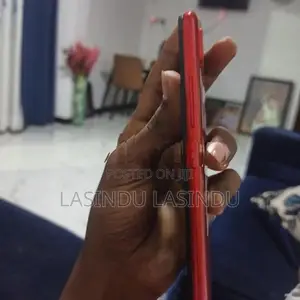 Vivo Y93 (Used)