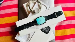 Apple Watch Series 11 GPS 64GB
