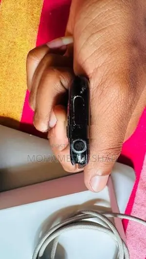 Apple Watch Series 11 GPS 64GB