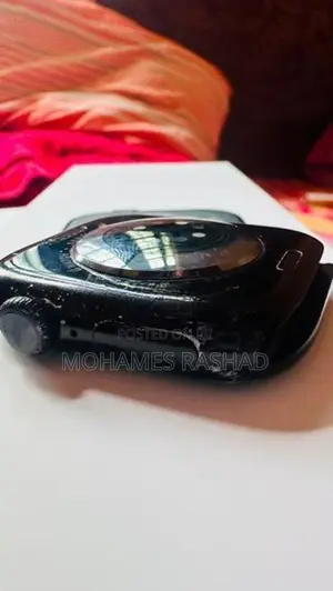 Apple Watch Series 11 GPS 64GB