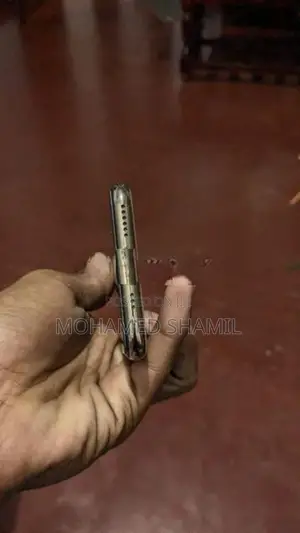 Apple iPhone XS (Used)