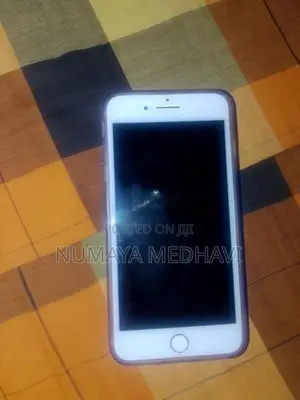 Apple iPhone 7 Plus (Used)