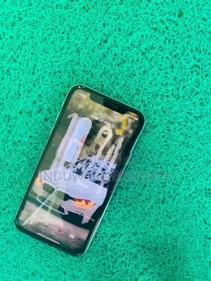Apple iPhone 11 (Used)