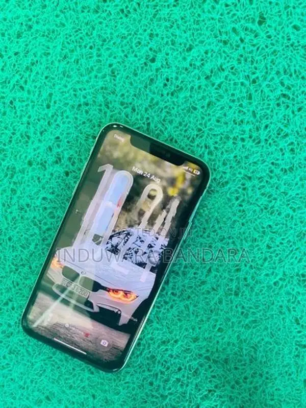 Apple iPhone 11 (Used)