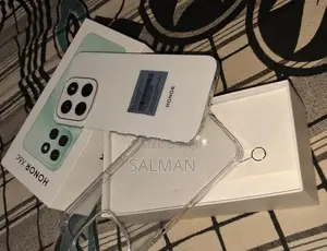Honor X6c (Used)