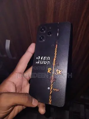 Xiaomi Redmi 12 (Used)