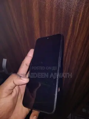 Xiaomi Redmi 12 (Used)
