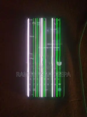 Samsung Galaxy S21 FE (Used)