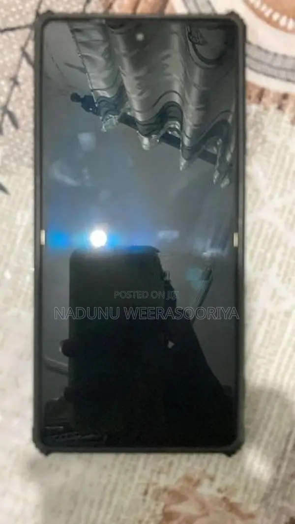 Google Pixel 6 2025 (Used)