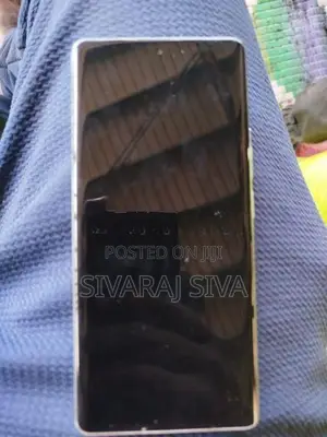 Xiaomi Redmi Note 14 Pro 256 GB Storage (Used)