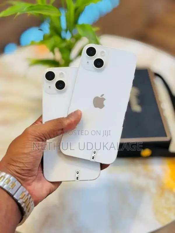 Apple iPhone 14 128GB (Used)