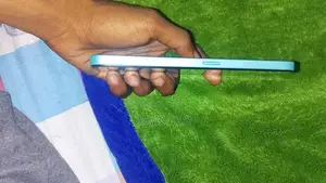 Honor X6c 6GB/256GB (Used)