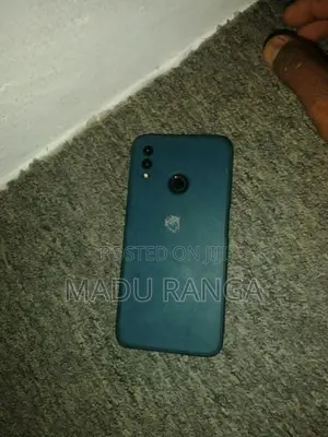 Huawei Nova 3i (Used)