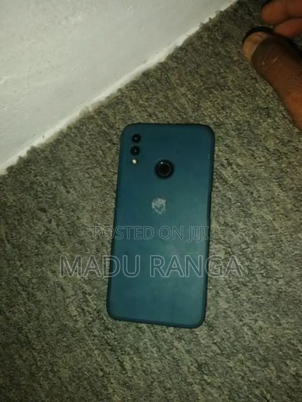 Huawei Nova 3i (Used)