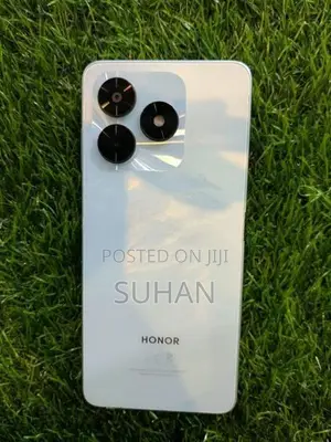 Honor X5C 4/64GB (Used)