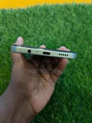 Honor X5C 4/64GB (Used)