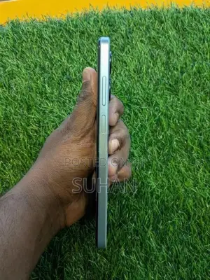 Honor X5C 4/64GB (Used)