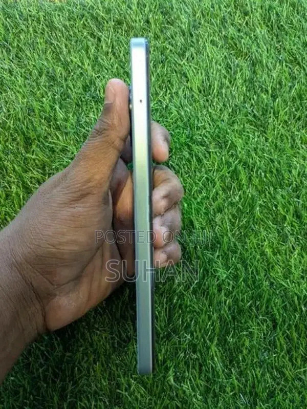 Honor X5C 4/64GB (Used)