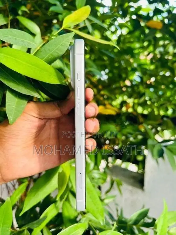 Apple iPhone 17 Pro Max (Used)