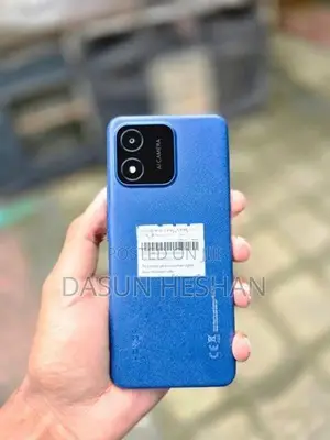Honor X5 (Used)