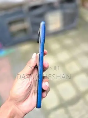 Honor X5 (Used)