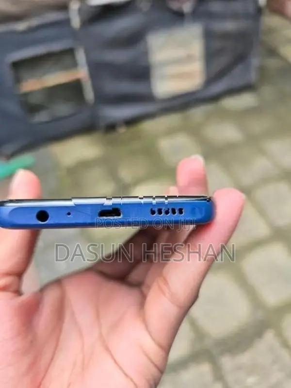 Honor X5 (Used)