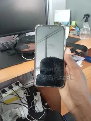 Huawei Y7a (Used)