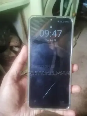 Realme C53 (Used)
