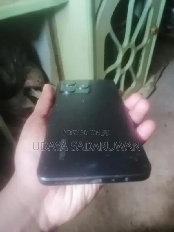 Realme C53 (Used)