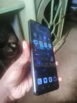 Realme C53 (Used)