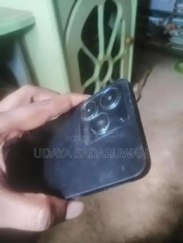 Realme C53 (Used)