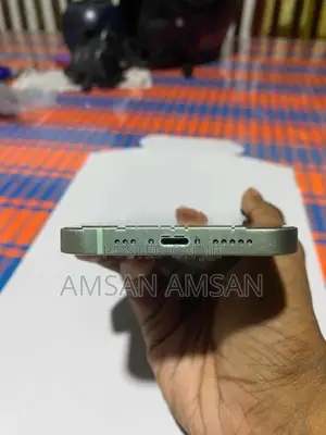 Apple iPhone 12 (Used)