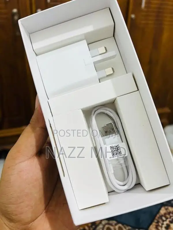 Xiaomi Redmi 9AT (Brand New)