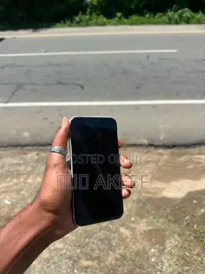 Apple iPhone XR (Used)